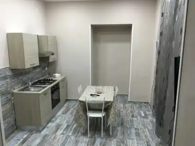 B&B Chez Moi - 52