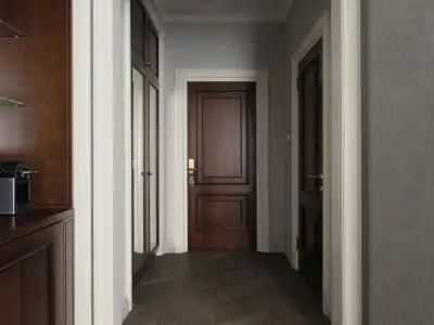 Premium - 134