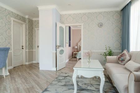 Lel Eko-Kompleks - 165