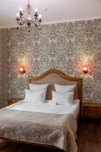 Lel Eko-Kompleks - 84