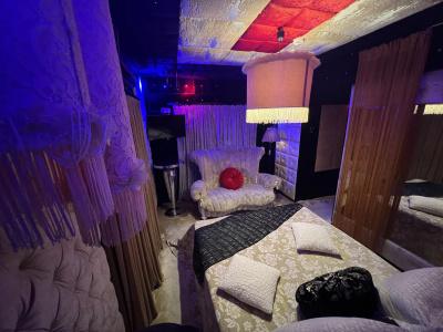 Xcite Salem Boutique-hotel - 51