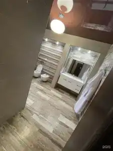 Lite Guest House - 27