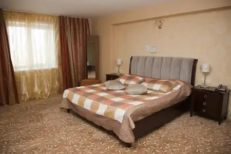 Gorizont - 15