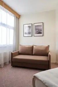 Park Inn by Radisson - 58