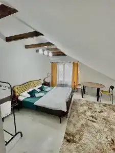Sweet Vibe Home Guest House - 1