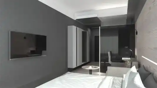 Holiday Inn, an IHG - 69