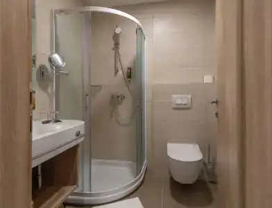 Terme Rogaska - Grand Rogaska / Styria & Strossmayer - 8