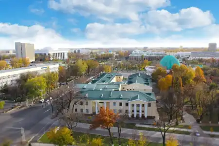City Palace - 2