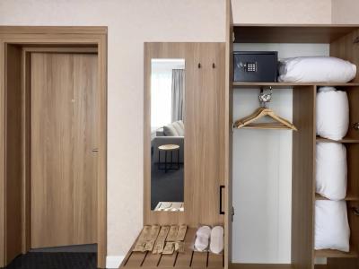 Derbent & Spa Premium - 182