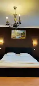 Dobryie Sosedi Guest house - 135