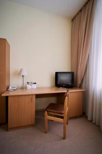 Tsentralny by Ustas - 54