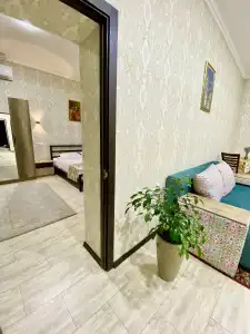 Zahid Inn - 12