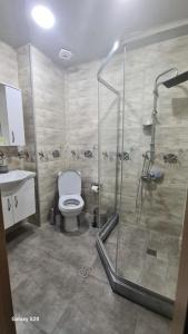 Guest House Roman/Gonio - 12
