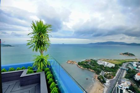 Anrizon Nha Trang - 296