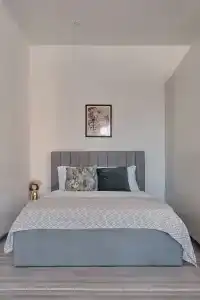 Seven City Apartment - 145