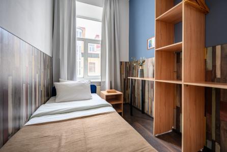 РиверСайд Невский - 101