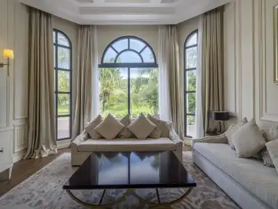Vinpearl Wonderworld Phu Quoc - 148