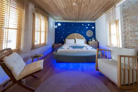 The Little Prince Boutique - 43