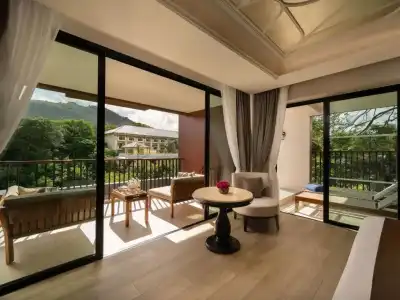 Avista Grande Phuket Karon - MGallery - 33
