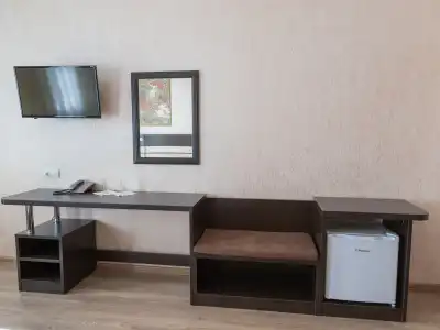 Verona - 22
