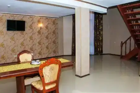 Lesnaya Skazka Restaurant-Complex - 142