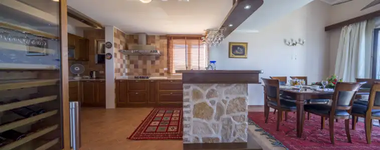 Villa Andrea - 185
