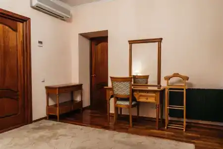 Притомье - 182