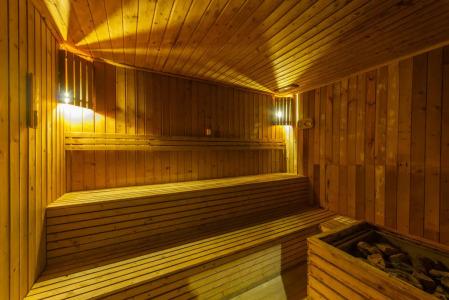 Vinpearl Resort & Spa Nha Trang Bay - 18