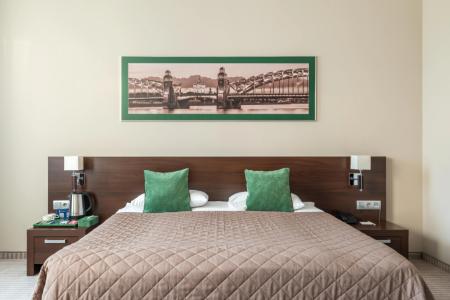 Введенский - 103