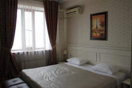 She Apart-hotel - 164