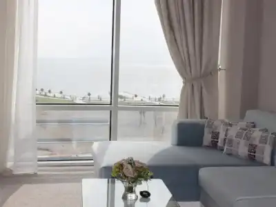 Qafqaz Sahil Baku - 52