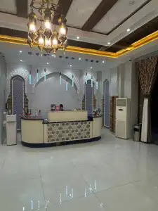 Old City - 53