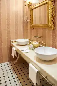 Бутик Дворец Трезини - 115