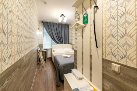 Арт Авеню - 117