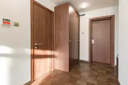Best Western Plus - 54