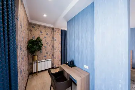 Oasis Residence - 71
