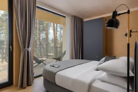 Konakovo River Club - 100