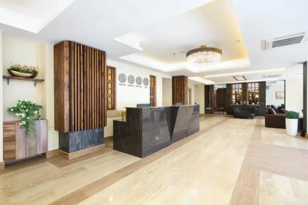 Nacho Yerevan, By One - 3