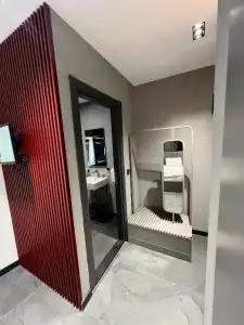 Pera City Suites - 9
