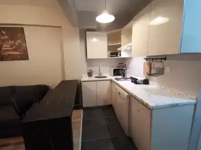 Gafa Garden Hostel & Apartments - Great Location - 20
