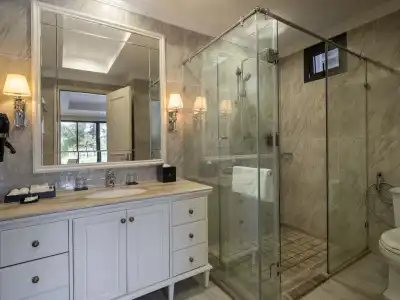 Vinpearl Wonderworld Phu Quoc - 122
