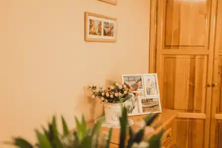 Pansionat Vyisokij Bereg - 60