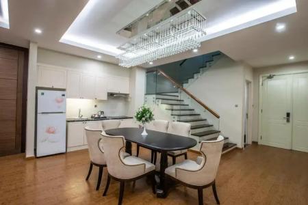 Vinpearl Resort & Spa Nha Trang Bay - 93