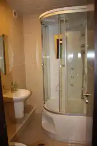 Gostinichnyij Kompleks Mashinostroeniya - 14