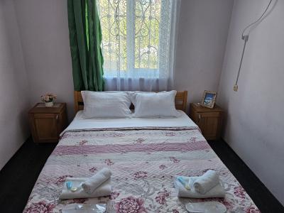 Guest house "LSD" - 36