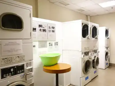 Staybridge Suites, an IHG - 25