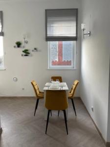 Komplex Apatamentov Balt Apart de Lyuks Apart-Hotel - 129