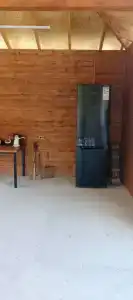 Akra Tourist base - 8