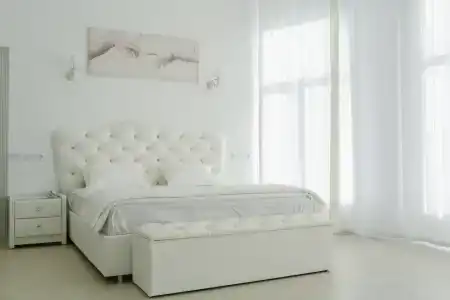 FreeDOM Premium - 138