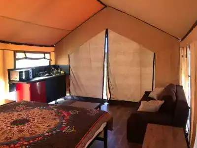 Shirokaya Balka - 49